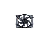Ventola, raffreddamento motore NRF 470050