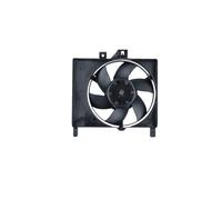 Ventilatore NRF 470063