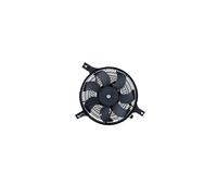 NRF 470093 Ventola radiatore