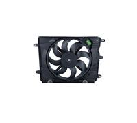 NRF 470098 Ventola radiatore