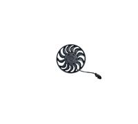 NRF 470139 Ventola radiatore