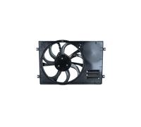 NRF 470170 Ventola radiatore