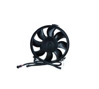 Ventola, raffreddamento motore NRF 47023