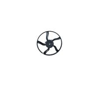 Ventola, raffreddamento motore NRF 47070