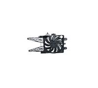 Ventola, raffreddamento motore NRF 47248