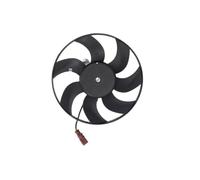 Ventola, raffreddamento motore NRF 47395