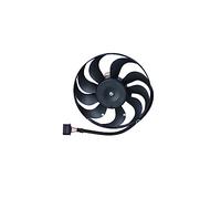 Ventola, raffreddamento motore NRF 47398
