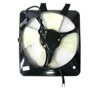 NRF 47517 Ventola radiatore per HONDA CR-V I (RD) ACCORD V (CE, CF) 100W