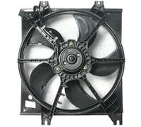 Nrf 47546 Raffreddamento Motore