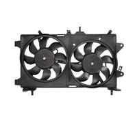 Nrf 47615 Raffreddamento Motore