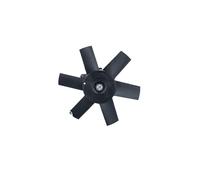 NRF 47619 Ventola radiatore