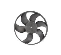 Nrf 47643 Raffreddamento Motore