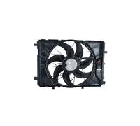 NRF 47851 Ventola radiatore