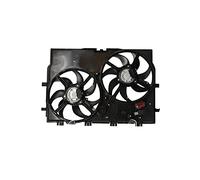 Ventola, raffreddamento motore NRF 47896