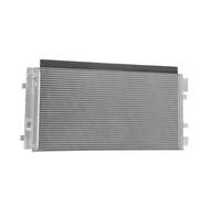 Ventilatore NRF 47953