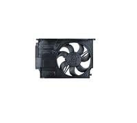 NRF 47954 Ventola radiatore