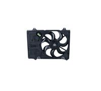 Ventilatore NRF 47998
