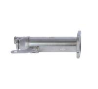 Radiatore, ricircolo gas di scarico NRF 48006