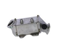 NRF Radiatore, Ricircolo gas scarico per ALFA ROMEO FIAT OPEL VAUXHALL