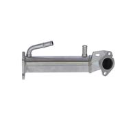 NRF Radiatore 48014 – Ricircolo gas di scarico (EGR)