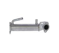 Nrf 48014 Valvola Egr