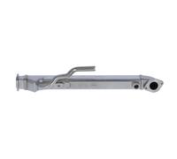 NRF 48016 Radiatore EGR