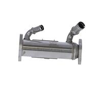 NRF 48018 Valvola Egr