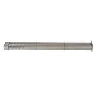NRF 48103 Radiatore EGR