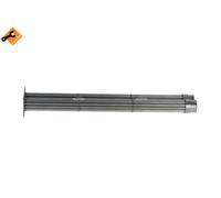 NRF 48104 Radiatore, Ricircolo gas scarico per MAN