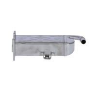 NRF 48115 Radiatore EGR
