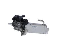 NRF Modulo EGR per AUDI 48202