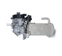 NRF 48202 Valvola EGR per AUDI,SEAT