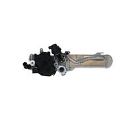 Valvola EGR NRF 48205