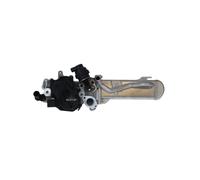 Valvola EGR NRF 48205