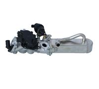 Valvola EGR NRF 48206