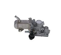 NRF Modulo EGR per RENAULT 48207