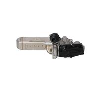 NRF 48208 Modulo EGR