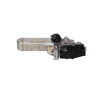 Valvola EGR NRF 48208