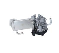Valvola EGR NRF 48209
