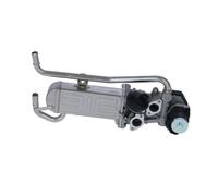 Nrf 48214 Valvola Egr