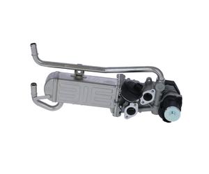 NRF 48214 Modulo EGR