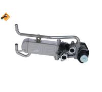 Nrf 48214 Valvola Egr