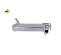 Radiatore, ricircolo gas di scarico NRF 48218
