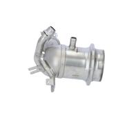 NRF 48220 Radiatore, Ricircolo gas scarico per SEAT,SKODA,VW