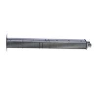 Radiatore, ricircolo gas di scarico NRF 48305