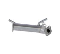 Radiatore, ricircolo gas di scarico NRF 48310