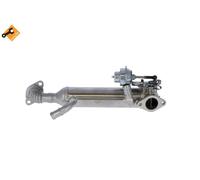 Valvola EGR NRF 48313