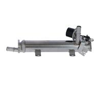 Modulo EGR EASY FIT NRF 48314