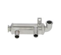 NRF 48316 Radiatore EGR