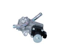 NRF Modulo EGR